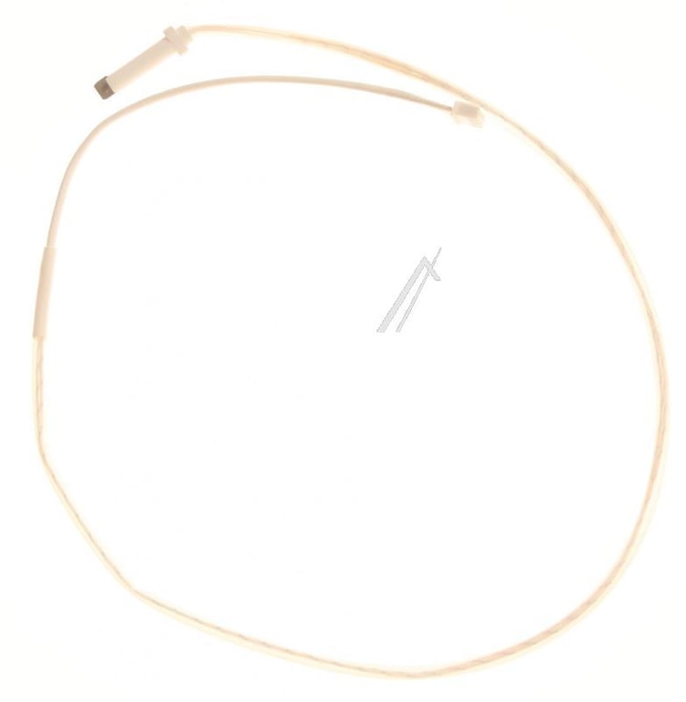 Thermocouple 700mm e209436 125 600v 4 0 2 0-YOULONG