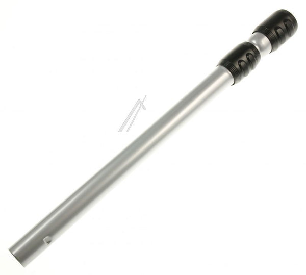 Cp9273 01 tub telescopic 85 cm-PHILIPS SAECO