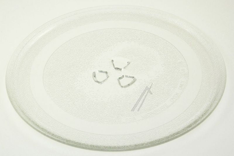 Farfurie-GORENJE