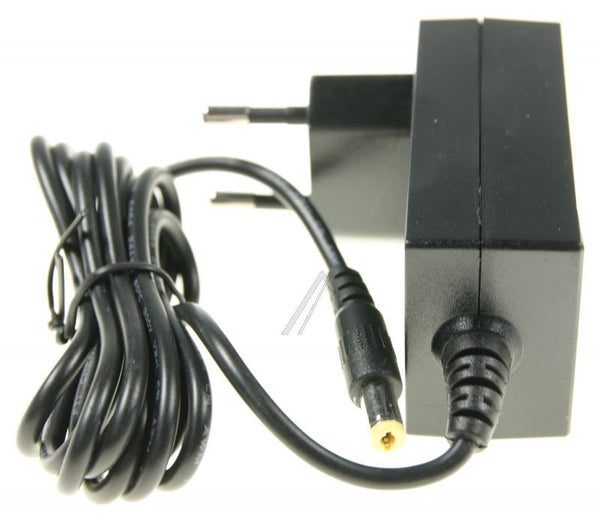 Pse50263eu alimentator => dirt devil, potrivita pentru candy hoover CLASSIC