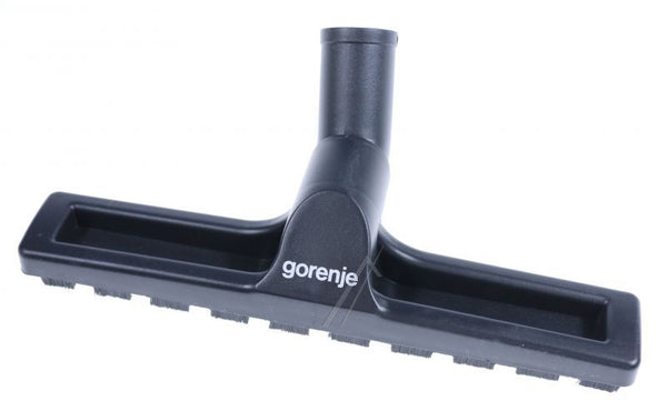 Perie aspirator parchet-GORENJE