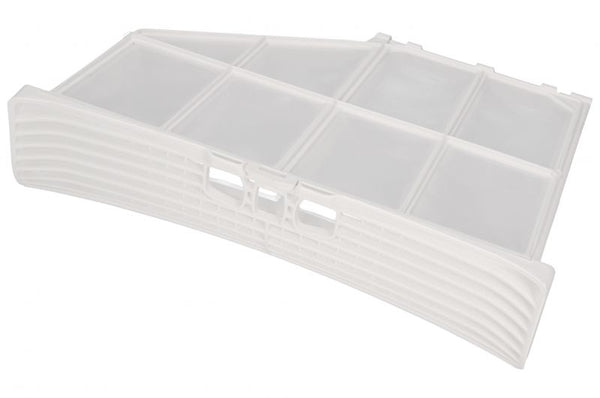 Flusensieb alternativ f r potrivita pentru electrolux 1366339024-COM