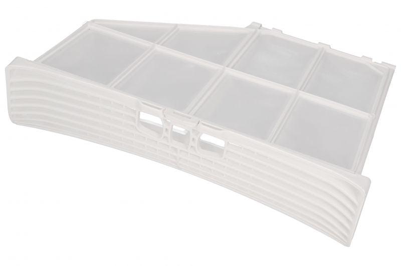 Flusensieb alternativ f r potrivita pentru electrolux 1366339024-COM