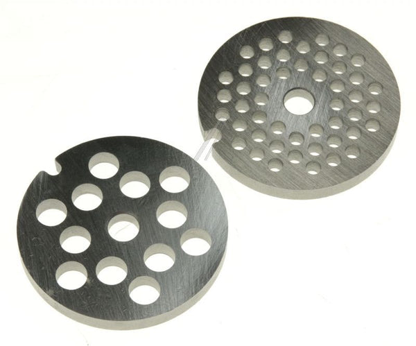 Site gauri mari si gauri mici, 4mm + 8mm diam 54 mm BOSCH/SIEMENS