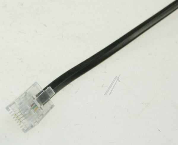 Isdn y adaptor 8p4c rj45 tata 8 4 2rj45 mama 8 4-COM