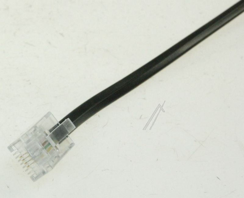 Isdn y adaptor 8p4c rj45 tata 8 4 2rj45 mama 8 4-COM