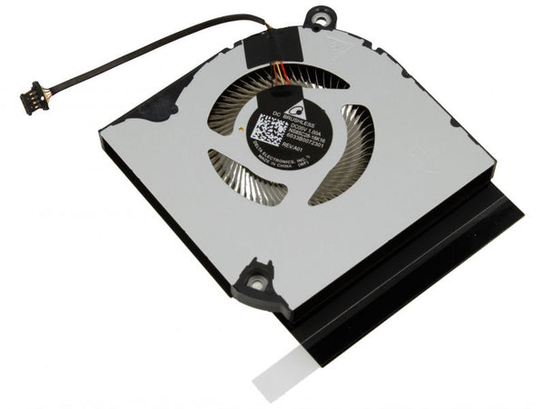 Ventilator, stanga ACER 23.Q5MN4.001