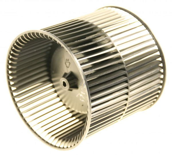 Turbina hota-ATLAN