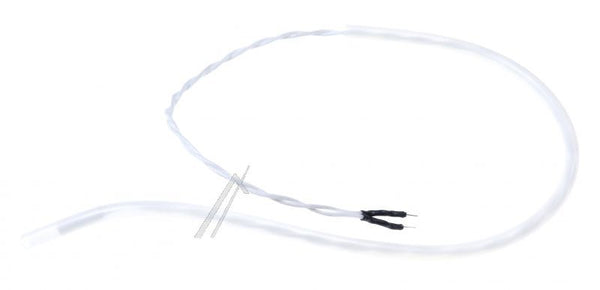 Sensor 4594452803-BOSCH SIEMENS