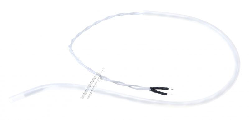 Sensor 4594452803-BOSCH SIEMENS