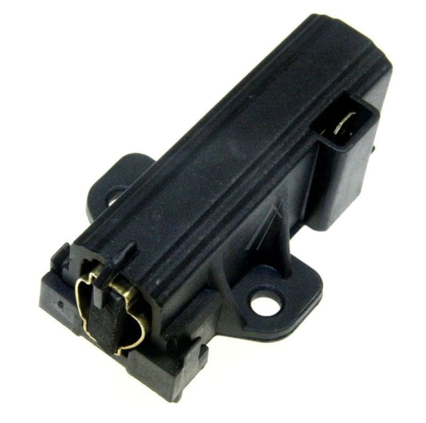 Perie de carbune + suport, 1buc ELECTROLUX / AEG
