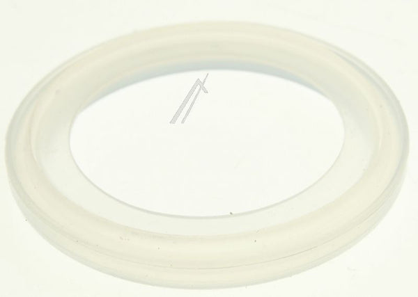 Garnitura silicon espressor-GASTROBACK