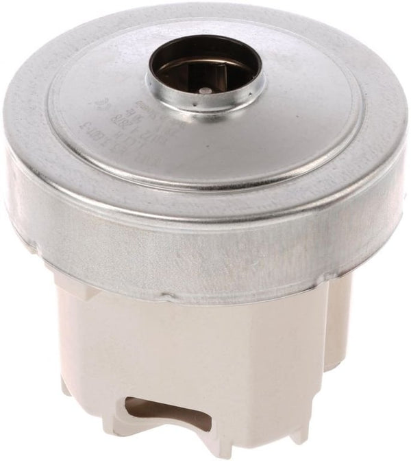 Motor-BOSCH SIEMENS