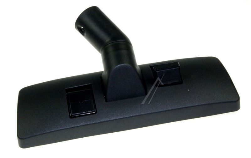 Perie aspirator potrivita pentru philips sbc4004 32mm-COM
