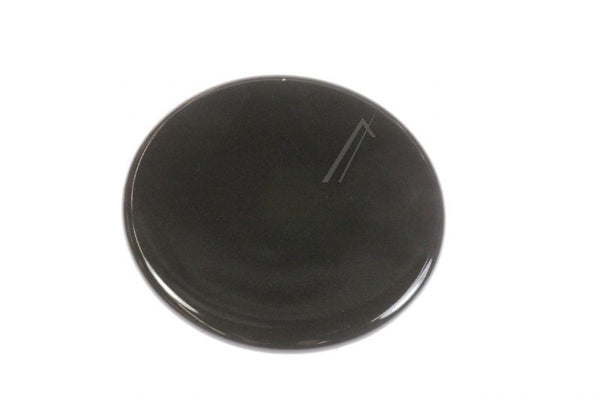 Cap arzator h d3 evl em-GORENJE