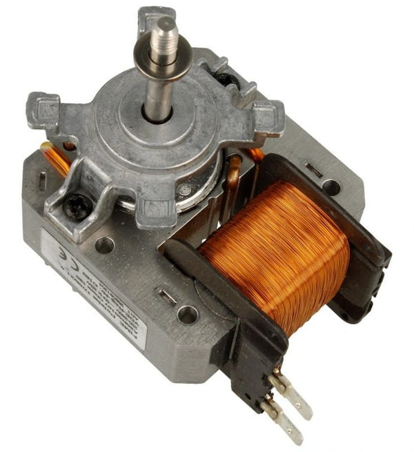 Motor ventilator pt potrivita pentru electrolux 3890813045-COM