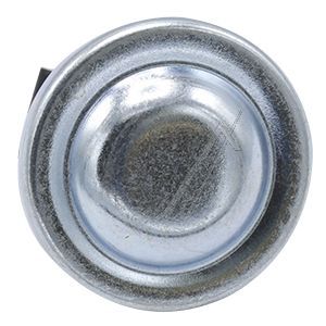 Membrana regulatoare pentru pompa espressor potrivita pentru jura -COM