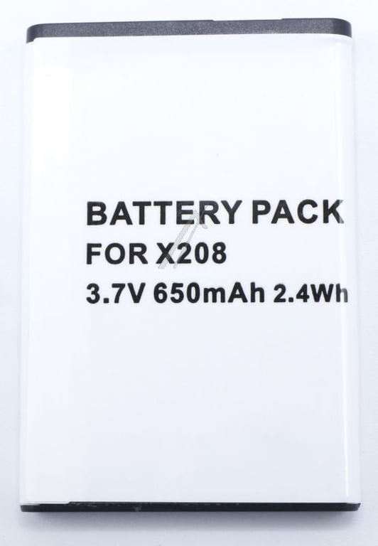 Gsma37061c acumulator 3 7v 750mah li ion gh43 03241a potrivita pentru samsung -COM