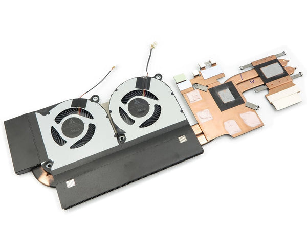 potrivita pentru therma l.module.dis.w/fan*2.1050k1 ACER 24.Q5BN2.001
