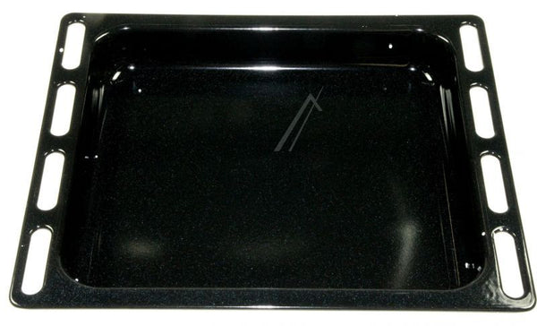 C00099622 tava cuptor emailata 446x364x56-WHIRLPOOL INDESIT