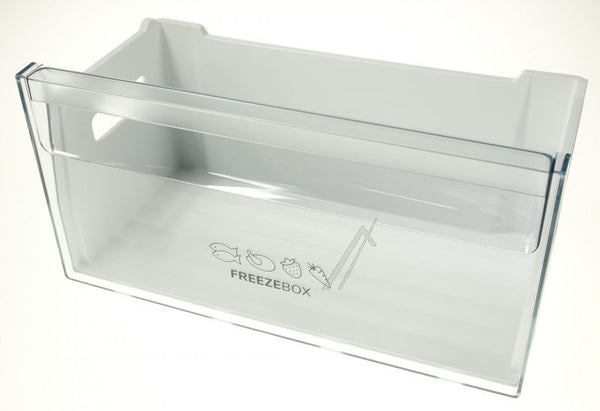Sertar congelator-GORENJE