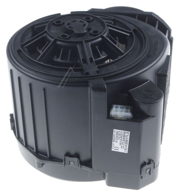 Motor 230v ac 250w-GORENJE
