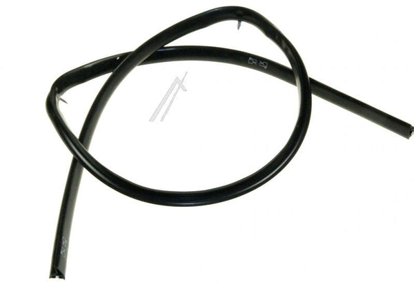 C00078733 garnitura usa cuptor-WHIRLPOOL INDESIT