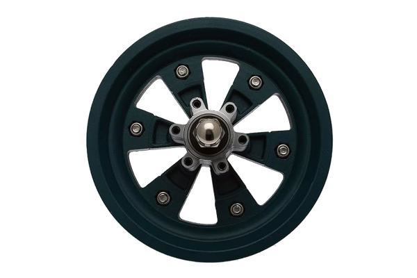 So4 pro ft wheel rim-SOFLOW