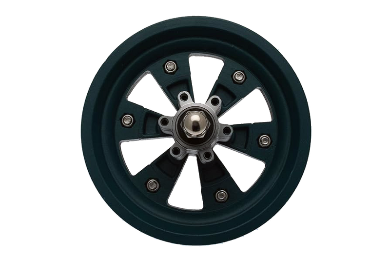 So4 pro ft wheel rim-SOFLOW