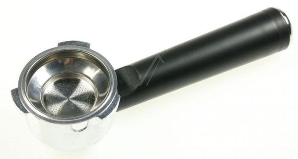 Suport filtru (42716) GASTROBACK