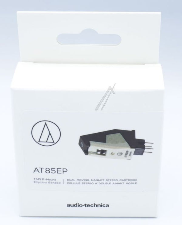 At85ep doza pick up mm inclusiv ac p mount-AUDIO-TECHNICA