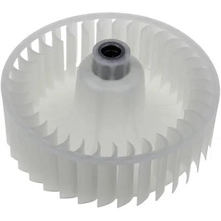 L fterrrad alternativ f r potrivita pentru samsung dc93 00387a dc66 00795a-COM