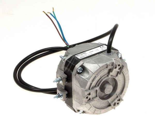 Yjf 10 motor ventilator 1300 1500rpm 10w 0 30a-COM