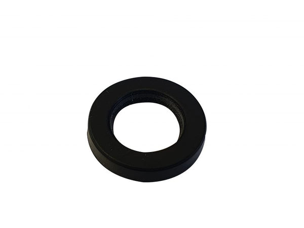 Garnitura piston inferior bloc erogator 11014117 11014118 -COM