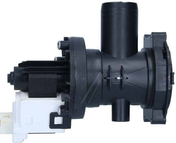 Bpx2 35l pompa de evacuare lt gt 49145-LEILI