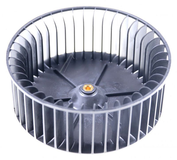 Turbina ventilator ccw 40p h55 2 d145 d 5-ELICA