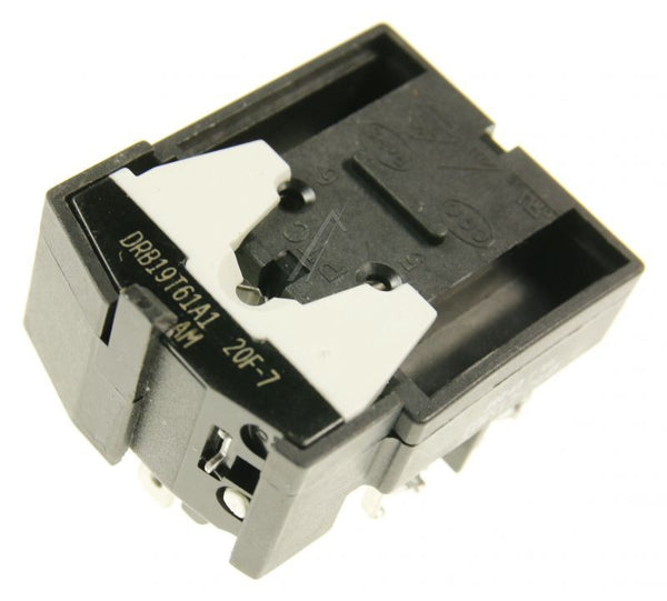 Releu de start qps2-c15md3j/drb19t61a1 GORENJE
