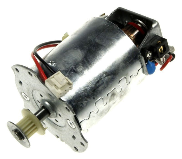 Motor masina de facut paine 230v 50w GORENJE