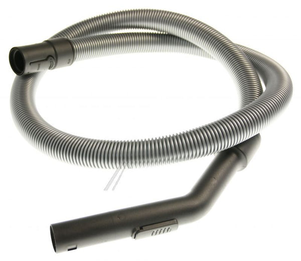 Furtun aspirator cu maner pentru potrivita pentru bosch model sphera COM