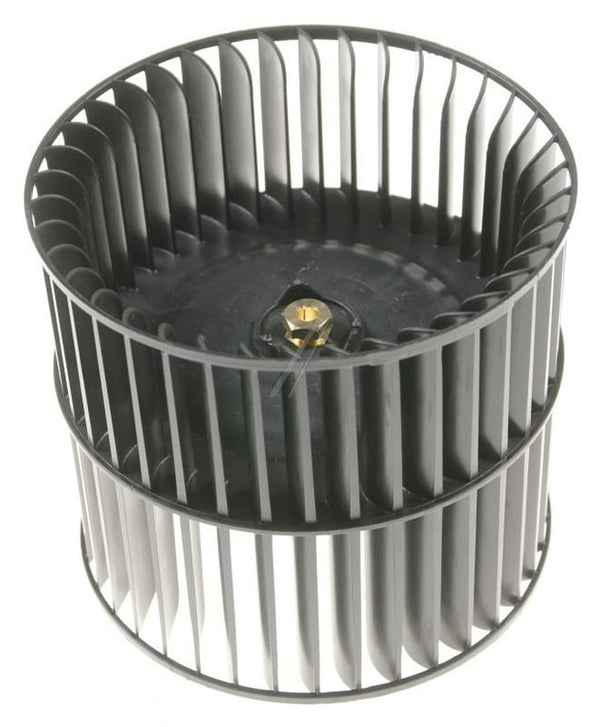 Elice turbina potrivita pentru elica 301 -ELICA