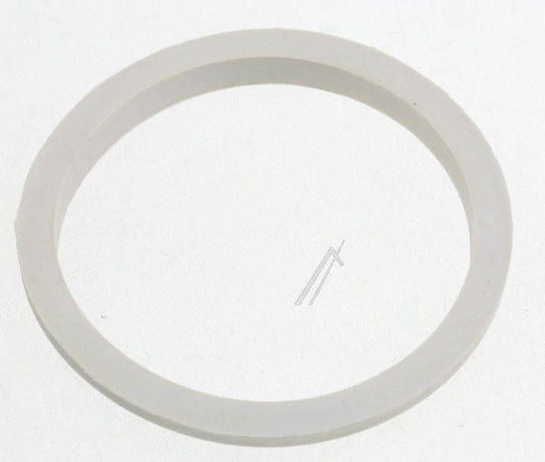 Garnitura BOSCH/SIEMENS