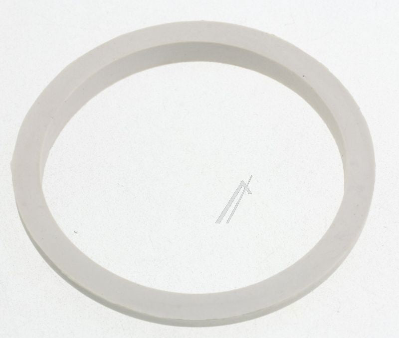 Garnitura BOSCH/SIEMENS