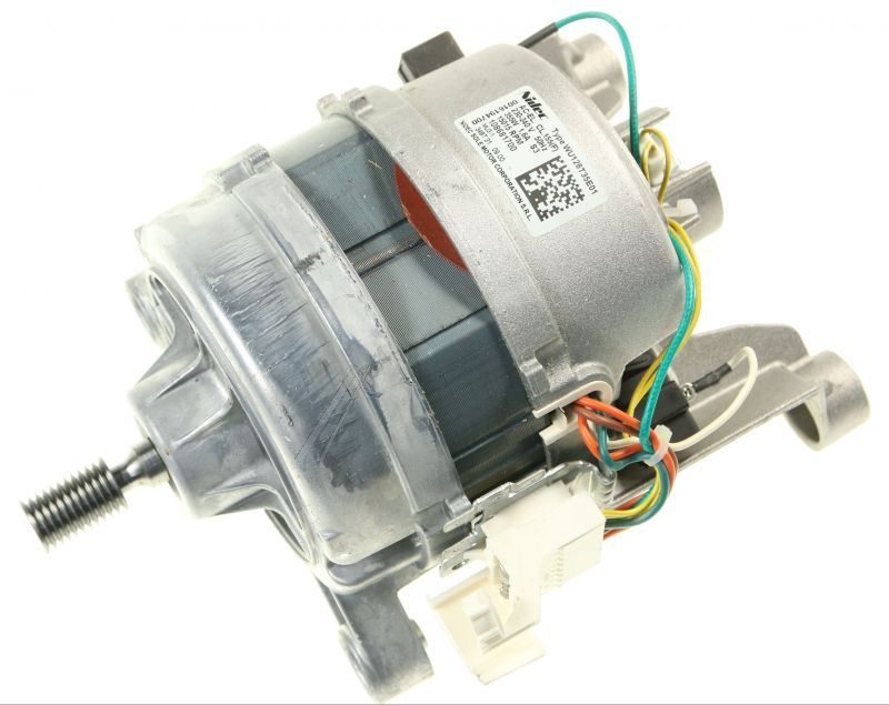 Wu126t35e01 motor 240v 50hz 475w f-ELECTROLUX AEG