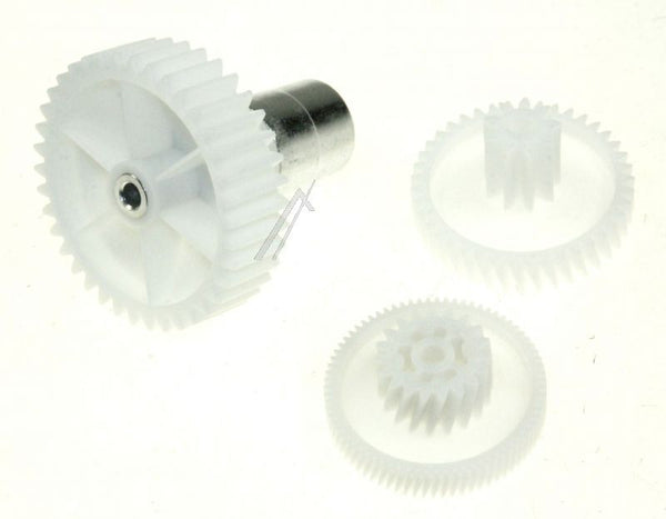 Set roti dintate-GORENJE