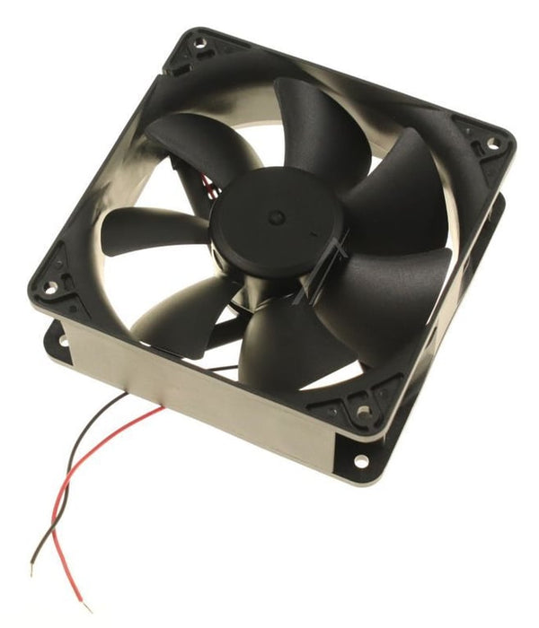 Ventilator, 24v/dc, 120x120x38mm, rulment, rohs SUNON
