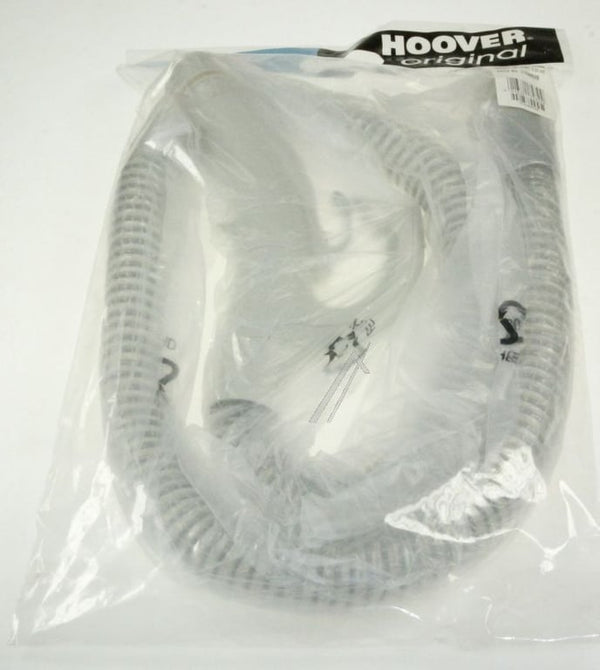 D91 flexibil furtun aspirator cu maner cu telecomanda-CANDY HOOVER