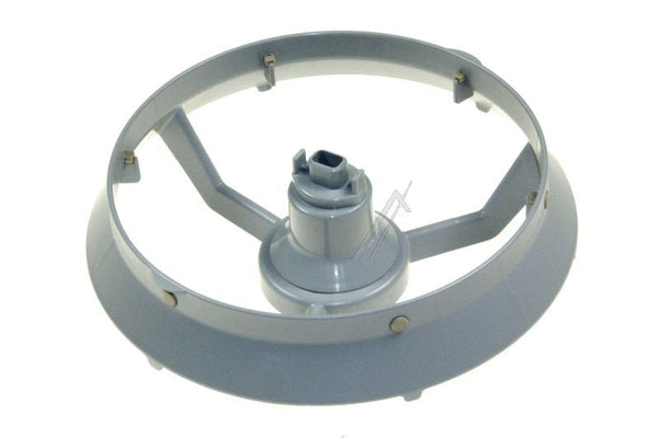 Disc robot de bucatarie-BOSCH SIEMENS