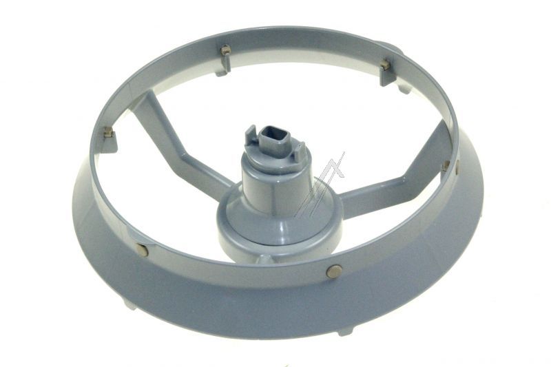 Disc robot de bucatarie-BOSCH SIEMENS