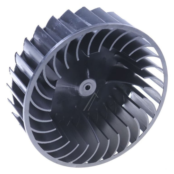 Turbina ventilator uscator 481010425277 potrivita pentru whirlpool -COM