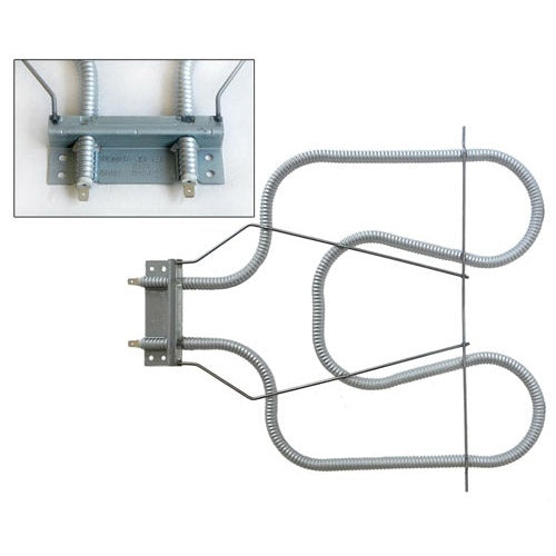 Rezistenta inferioara cuptor 230v, 1100w GORENJE